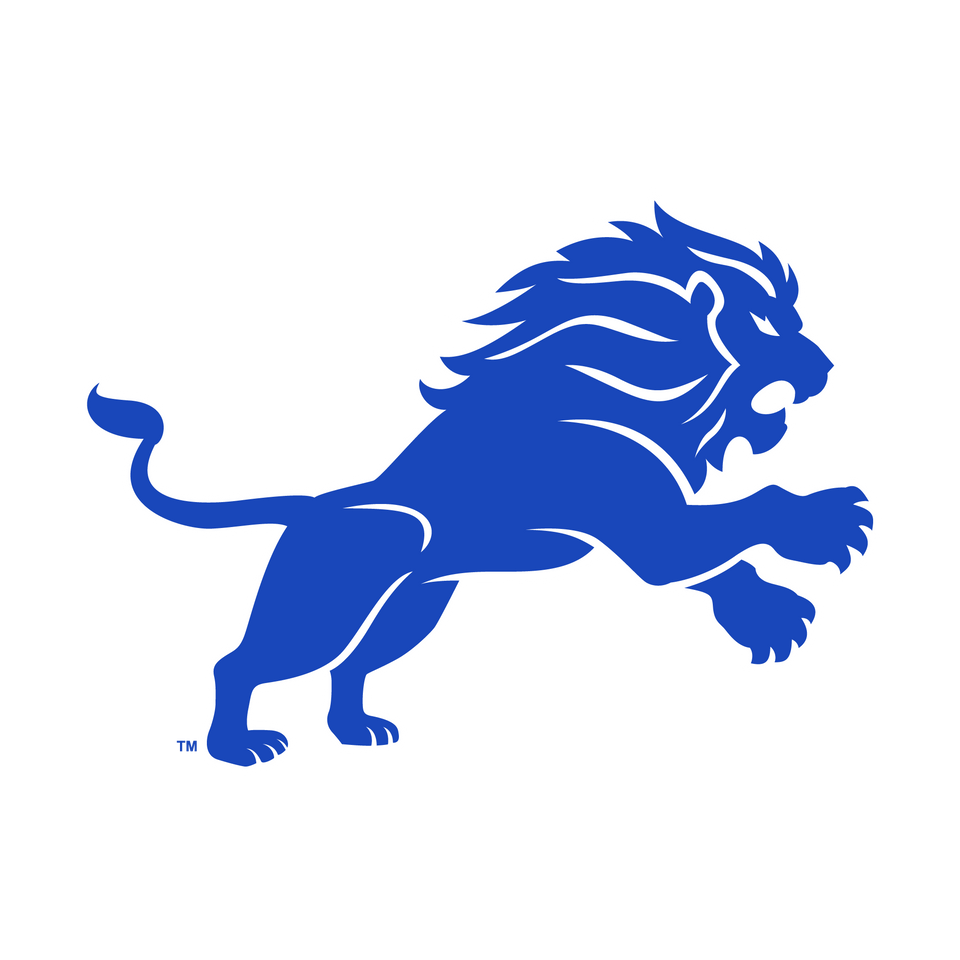 Tyler High School Zone