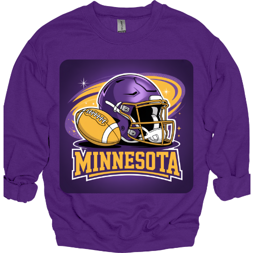Minnesota