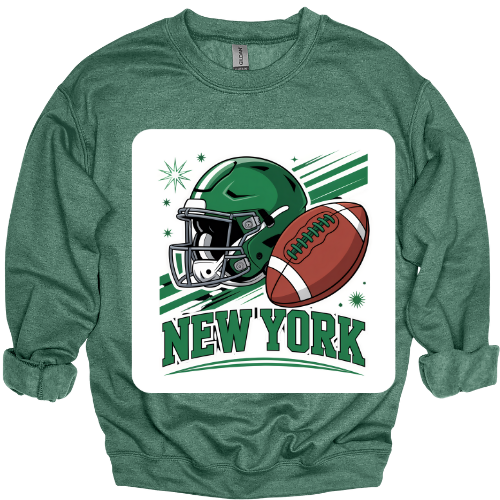 Jets