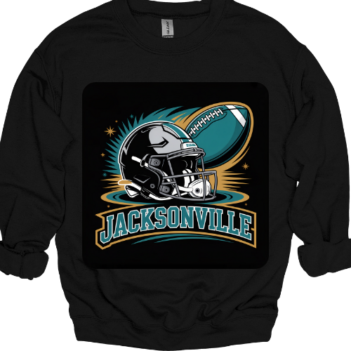 Jacksonville