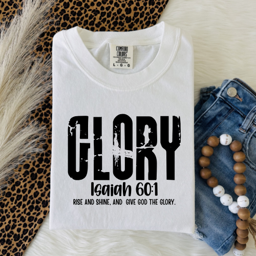 Glory