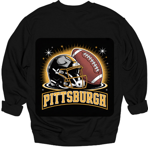 Pittsburgh