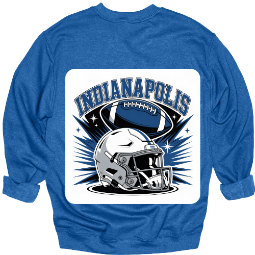 Colts