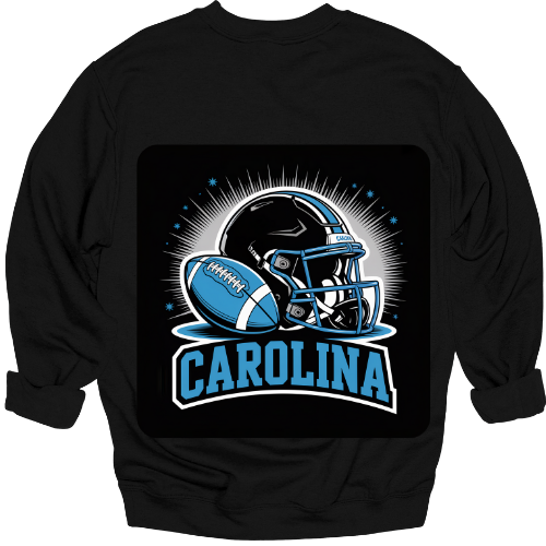 Panthers
