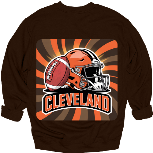 Cleveland