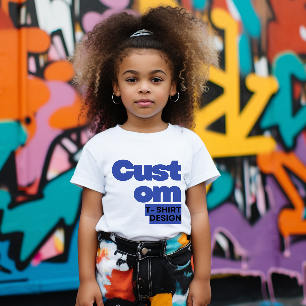 Custom School Design