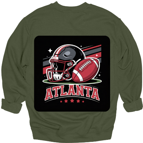 Falcons