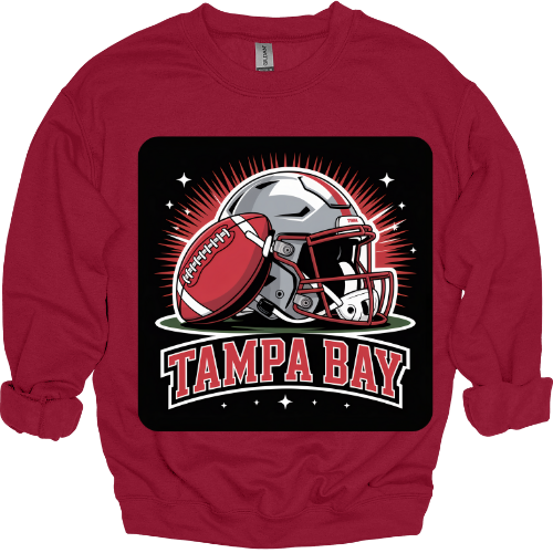Tampa Bay
