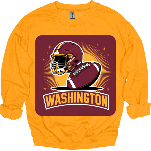 Washington
