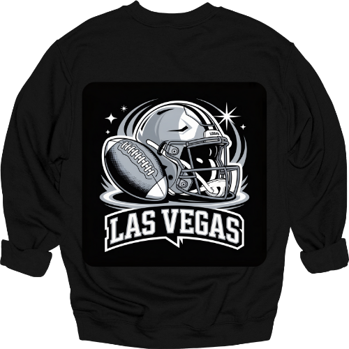 Las Vegas