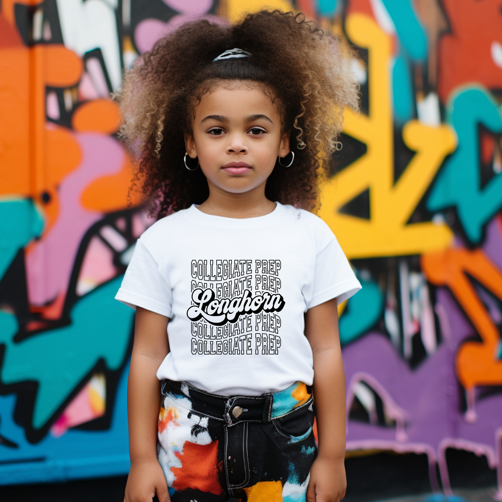 Custom School Design