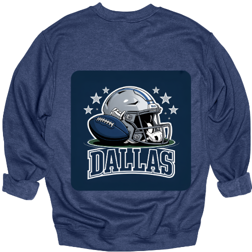 Dallas Cowboys