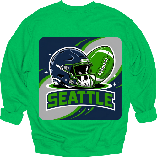 Seattle