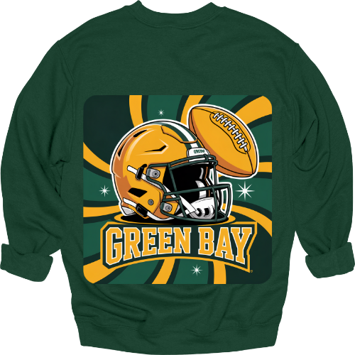 Greenbay