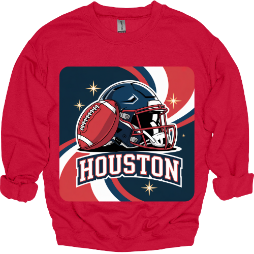 Houston