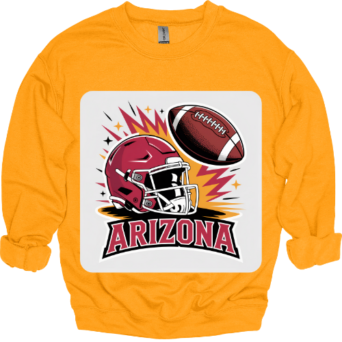 Arizona