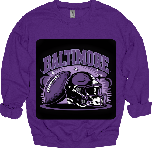 Ravens