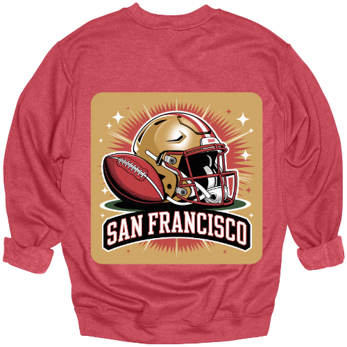 San Francisco