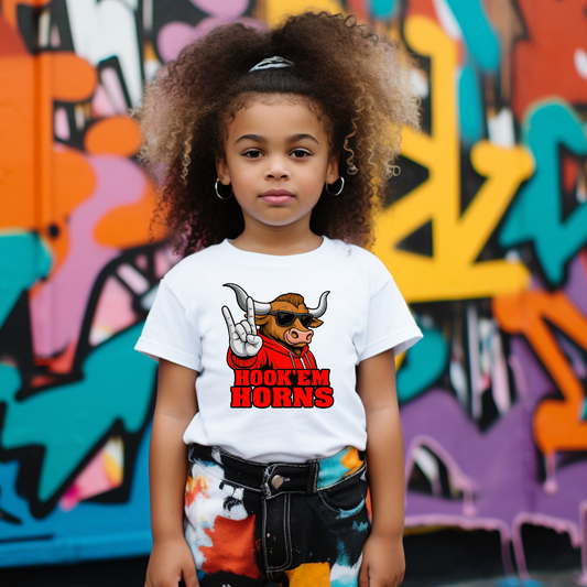 Custom School Design