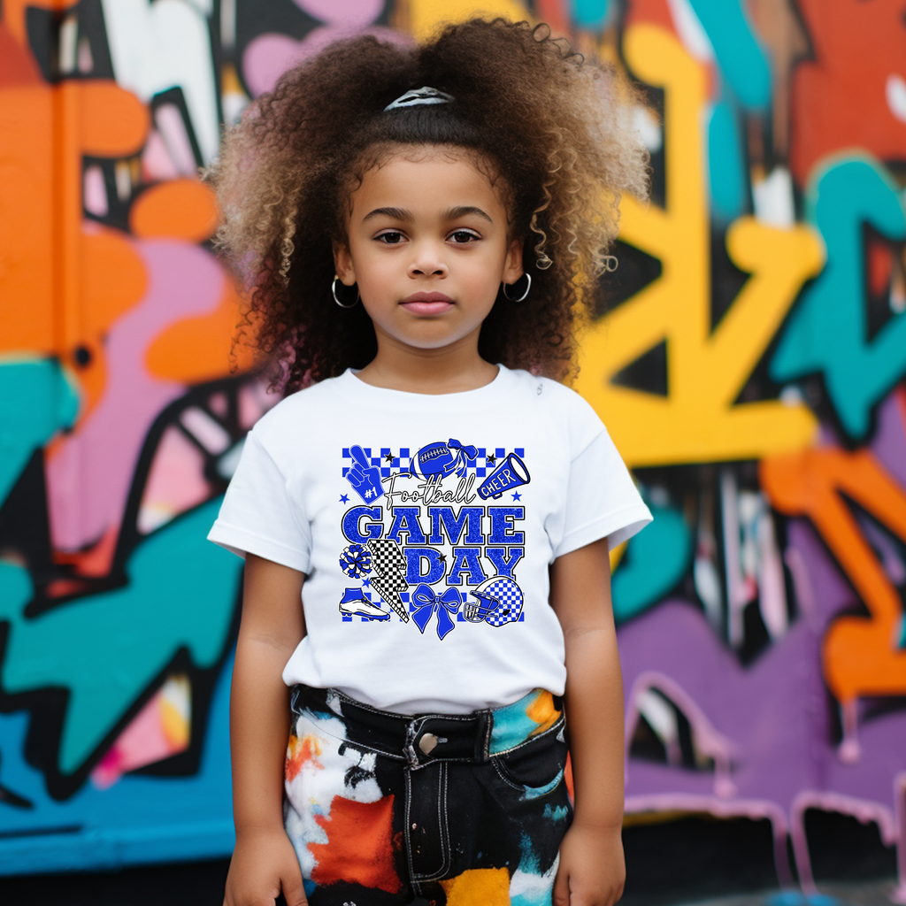 Custom School Design