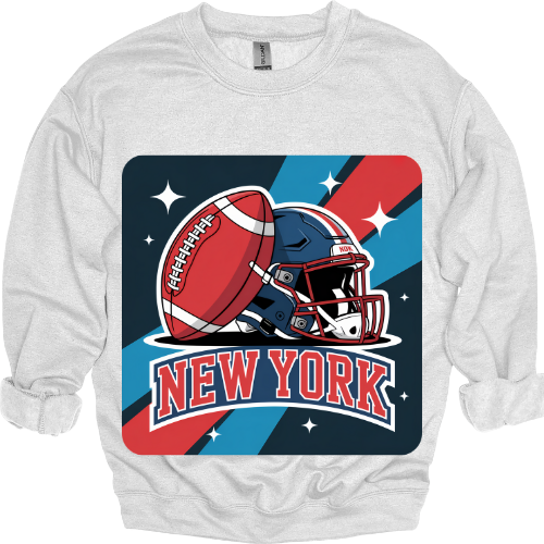 New York Giants