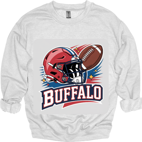 Buffalo