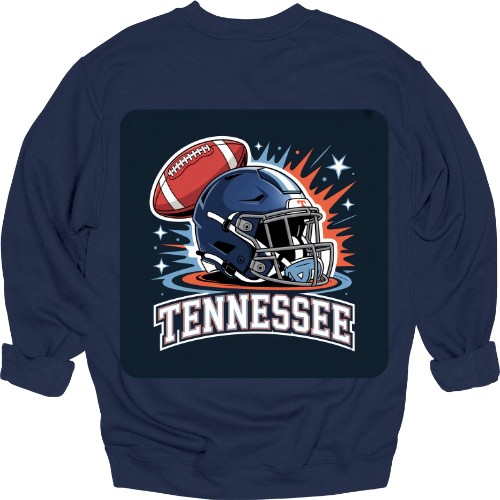 Tennessee