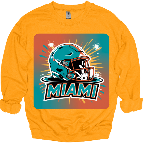 Miami