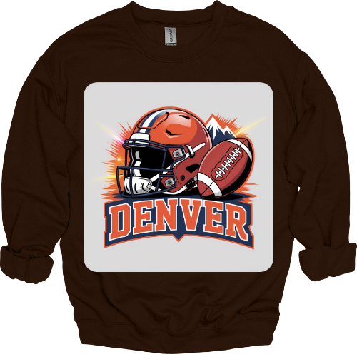 Denver