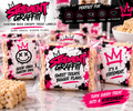 Treat Stickers